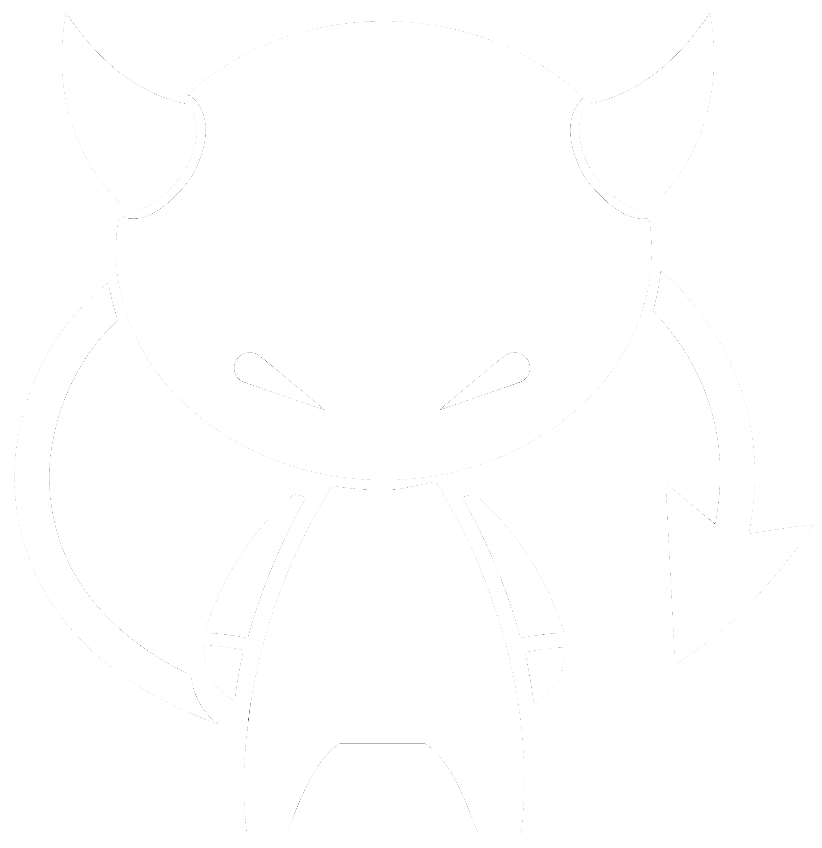 Devil in the Details Logo